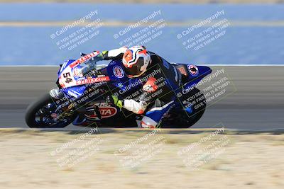 media/May-28-2023-TrackXperience (Sun) [[7abe4a14f3]]/Level 3/Session 2 (Turn 11 Inside)/